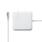 Macbook Pro 85W Magsafe 1 Charger | L Shape | Replacement Charger / AC Adapter - WooTech Online Shopping In SA