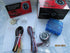 Magicar Engine Start Stop - WooTech Online Shopping In SA
