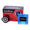 Magicar Engine Start Stop - WooTech Online Shopping In SA