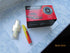 Magicar Engine Start Stop - WooTech Online Shopping In SA