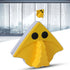 Magnetic Double Sided Glass Cleaner - WooTech Online Shopping In SA