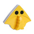 Magnetic Double Sided Glass Cleaner - WooTech Online Shopping In SA