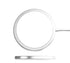 Magnetic Magsafe Charger for iPhone 12 Series - WooTech Online Shopping In SA