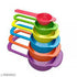 Measuring cup 6pcs - WooTech Online Shopping In SA