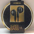 Moxom super bass headset mh-08 - WooTech Online Shopping