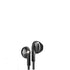 Moxom super bass headset mh-08 - WooTech Online Shopping