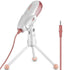 Microphone Condenser SF-500 - WooTech Online Shopping In SA