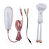 Microphone Condenser SF-500 - WooTech Online Shopping In SA