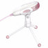 Microphone Condenser SF-500 - WooTech Online Shopping In SA
