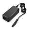 Microsoft surface Pro laptop charger / Microsoft surface Go Generic charger 15V 1.6A - WooTech Online Shopping In SA