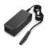 Microsoft surface Pro laptop charger / Microsoft surface Go Generic charger 15V 1.6A - WooTech Online Shopping In SA