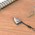 MicroUsbConverterUA10 - WooTech Online Shopping In SA