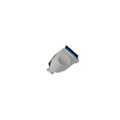 MicroUsbConverterUA10 - WooTech Online Shopping In SA