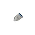 MicroUsbConverterUA10 - WooTech Online Shopping In SA