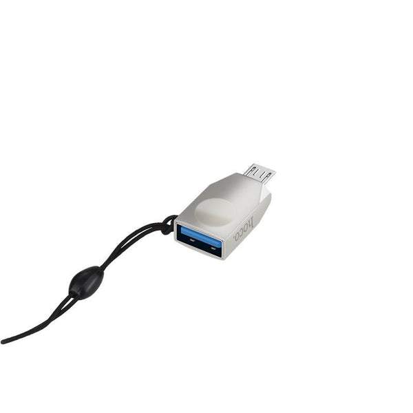 MicroUsbConverterUA10 - WooTech Online Shopping In SA