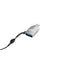 MicroUsbConverterUA10 - WooTech Online Shopping In SA