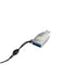 MicroUsbConverterUA10 - WooTech Online Shopping In SA
