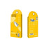 MicroUsbConverterUA10 - WooTech Online Shopping In SA