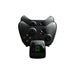 MIMD Charging Dock for XBOX ONE/SLIM/X Dual Gaming Charger Stand for XBOXONE- Black - WooTech Online Shopping In SA