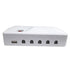 Mini UPS Backup power supply 15000MAH - Wifi Router Ups For DC 5V/9V/12V/15V/24V