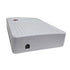 Mini UPS Backup power supply 15000MAH - Wifi Router Ups For DC 5V/9V/12V/15V/24V