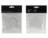 Mini Display Port To HDMI Adapter Female - WooTech Online Shopping In SA