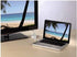 Mini Display Port to HDMI|DVI|DISPLAYPORT Adapter - White - WooTech Online Shopping In SA