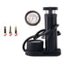 Mini Foot Pump - WooTech Online Shopping In SA