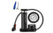 Mini Foot Pump - WooTech Online Shopping In SA