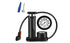 Mini Foot Pump - WooTech Online Shopping In SA