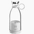MINI PORTABLE BOTTLE JUICER - WooTech Online Shopping In SA