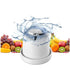 MINI PORTABLE BOTTLE JUICER - WooTech Online Shopping In SA