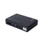 Mini UPS Backup power supply 10400MAH - Wifi Router Ups With POE 5V/9V/12V/15V/24V - WooTech Online Shopping In SA