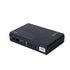 Mini UPS Backup power supply 10400MAH - Wifi Router Ups With POE 5V/9V/12V/15V/24V - WooTech Online Shopping In SA