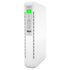 Mini UPS Backup power supply 12000MAH - Wifi Router Ups With POE - WooTech Online Shopping In SA