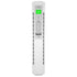 Mini UPS Backup power supply 12000MAH - Wifi Router Ups With POE - WooTech Online Shopping In SA