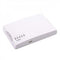 Mini UPS Backup power supply 8800MAH - Wifi Router Ups 9V/12V/15V/24V