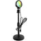 Mood Setting Projection Sunset LED Lamp - WooTech Online Shopping In SA
