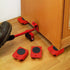 Moving Helpers - WooTech Online Shopping In SA