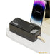 Moxom 40000Giant LCD Power Bank MX-PB61 - WooTech Online Shopping In SA