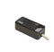 Moxom 40000Giant LCD Power Bank MX-PB61 - WooTech Online Shopping In SA