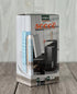 Moxom 50000mAh 22.5W PD20W LCD Power Bank MX-PB62 - WooTech Online Shopping In SA