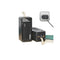 Moxom 50000mAh 22.5W PD20W LCD Power Bank MX-PB62 - WooTech Online Shopping In SA