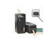 Moxom 50000mAh 22.5W PD20W LCD Power Bank MX-PB62 - WooTech Online Shopping In SA