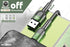Moxom Fast Charing Cable For Iphone - MX003