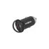 Moxom - Mx-VC08 33w Pd - Mini RIng Car charger - Usb + C - WooTech Online Shopping In SA