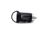 Moxom - Mx-VC08 33w Pd - Mini RIng Car charger - Usb + C - WooTech Online Shopping In SA
