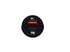 Moxom - Mx-VC08 33w Pd - Mini RIng Car charger - Usb + C - WooTech Online Shopping In SA