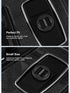 Moxom - Mx-Vc13 20w Pd - Mini Car charger Usb + C - WooTech Online Shopping In SA