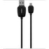 moxom original data cable cc-60 - WooTech Online Shopping In SA